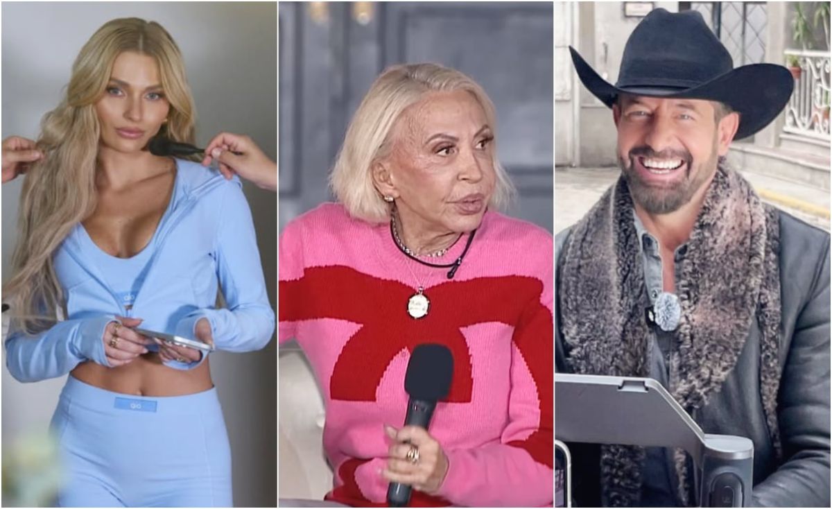 laura-bozzo-apela-para-evitar-pagar-2-5-millones-a-irina-baeva-y-gabriel-soto
