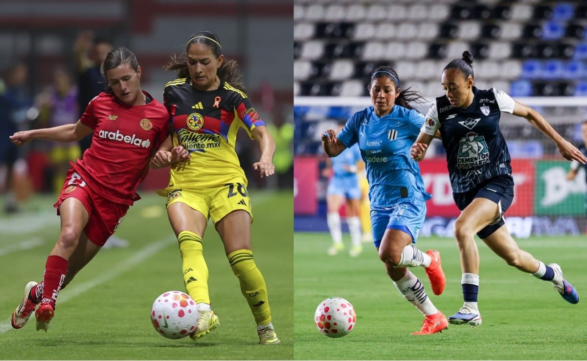 liga-mx-femenil-fechas-horarios-y-canales-para-las-semifinales-del-clausura-2026-7-y-10-de-mayo