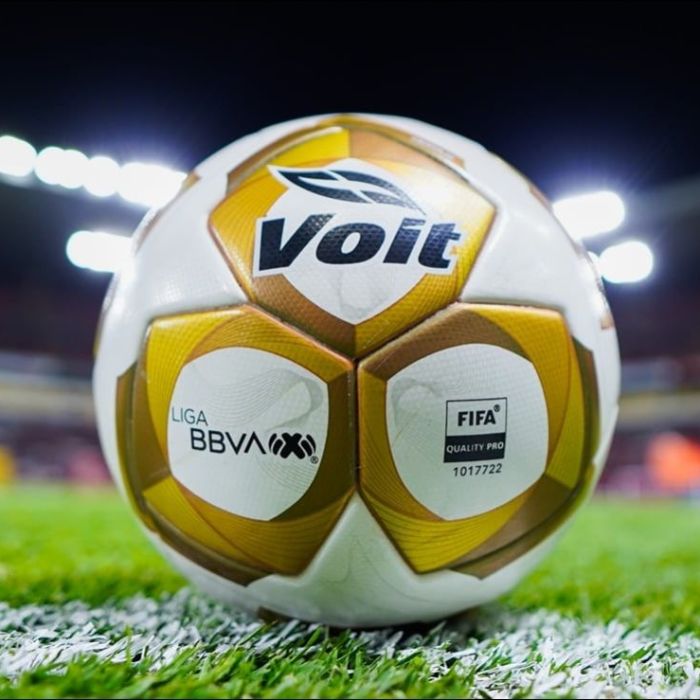 Liga MX: horarios y canales para ver las vueltas de cuartos de final — sábado 9 de mayo de 2026