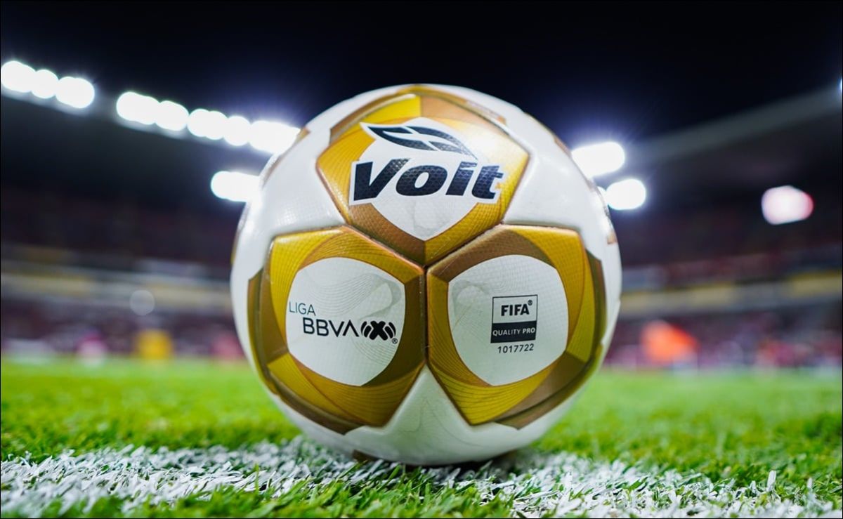 liga-mx-horarios-y-canales-para-ver-las-vueltas-de-cuartos-de-final-sabado-9-de-mayo-de-2026