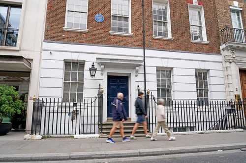 los-beatles-abriran-su-primer-museo-oficial-en-londres-3-savile-row-sera-visita-obligada-en-2027-2