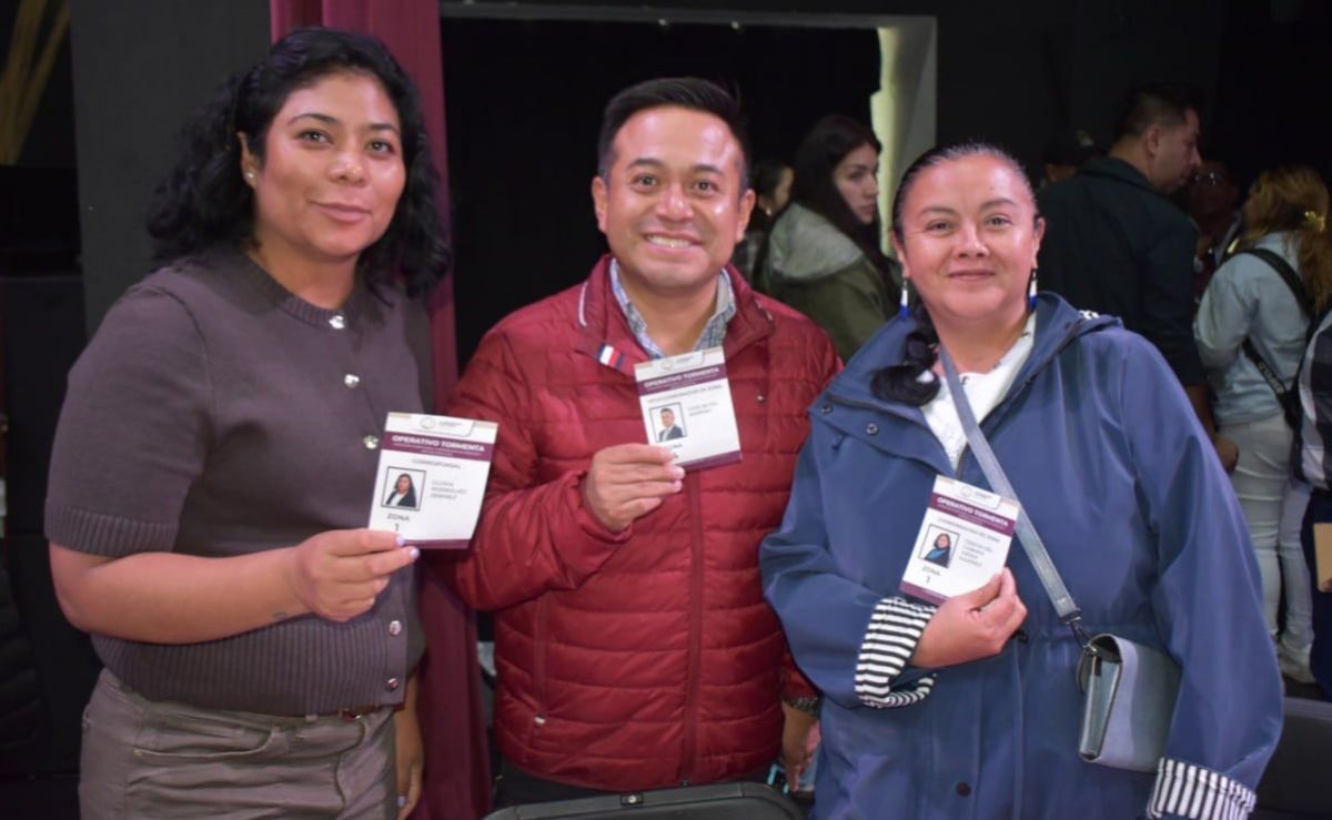 magdalena-contreras-refuerza-operativo-tormenta-ante-fuertes-lluvias