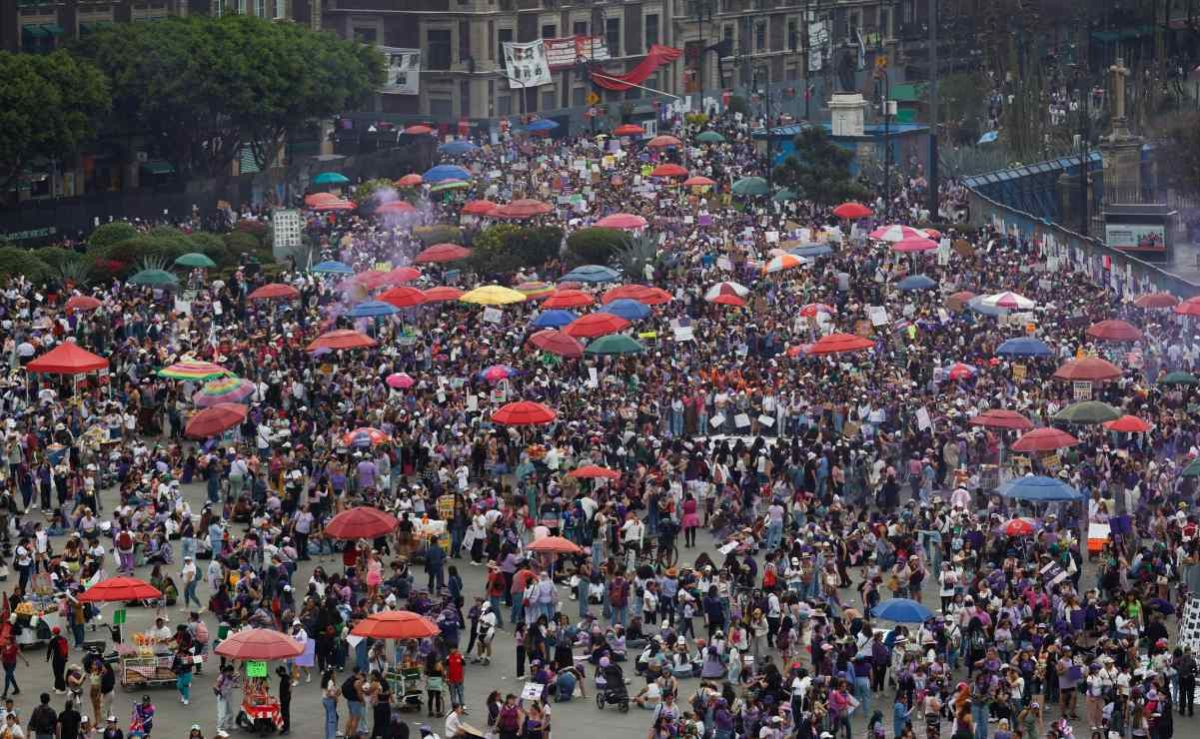 marchas-y-movilizaciones-previstas-en-la-cdmx-para-el-24-de-mayo-de-2026