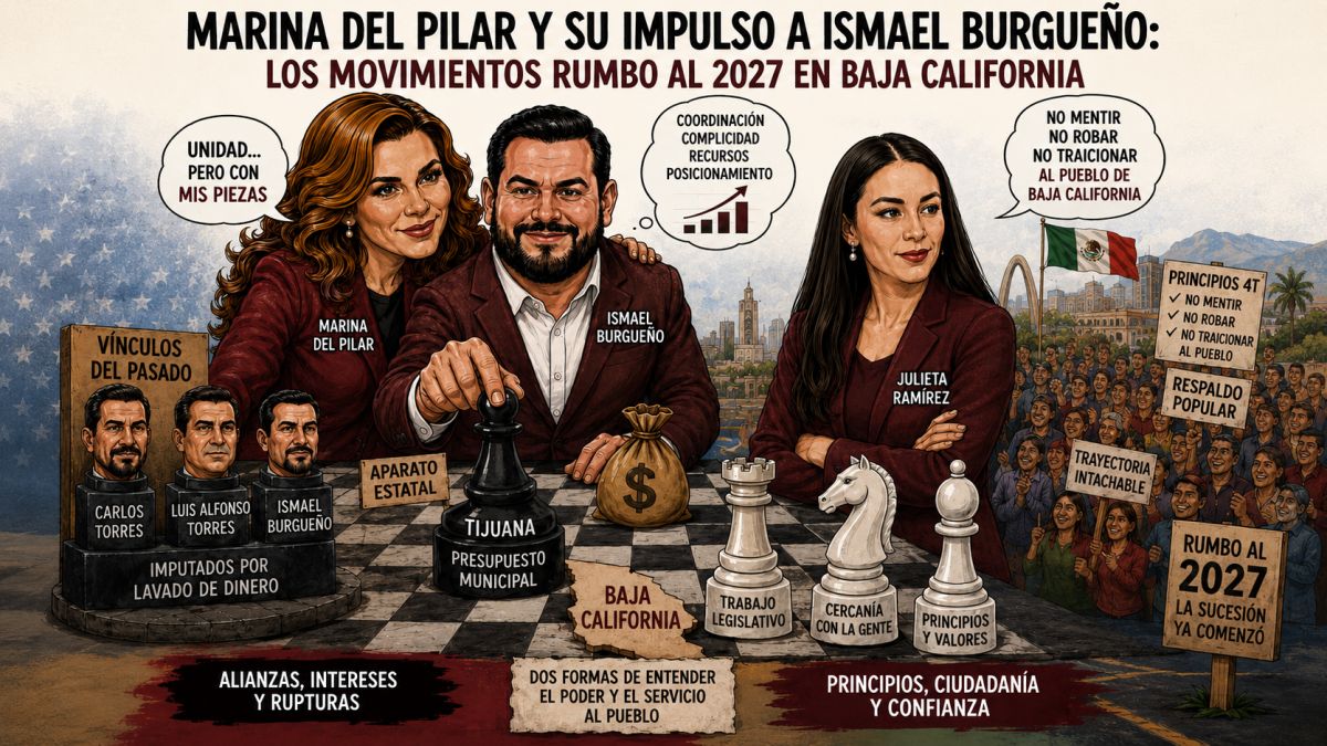 marina-del-pilar-y-su-impulso-a-ismael-burgueno-los-movimientos-rumbo-al-2027-en-baja-california