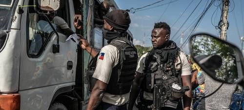 mas-de-1600-personas-murieron-en-haiti-entre-enero-y-marzo-de-2026