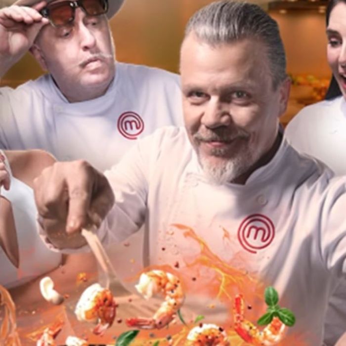 MasterChef 24/7: participantes confirmados y cómo funcionará el nuevo formato