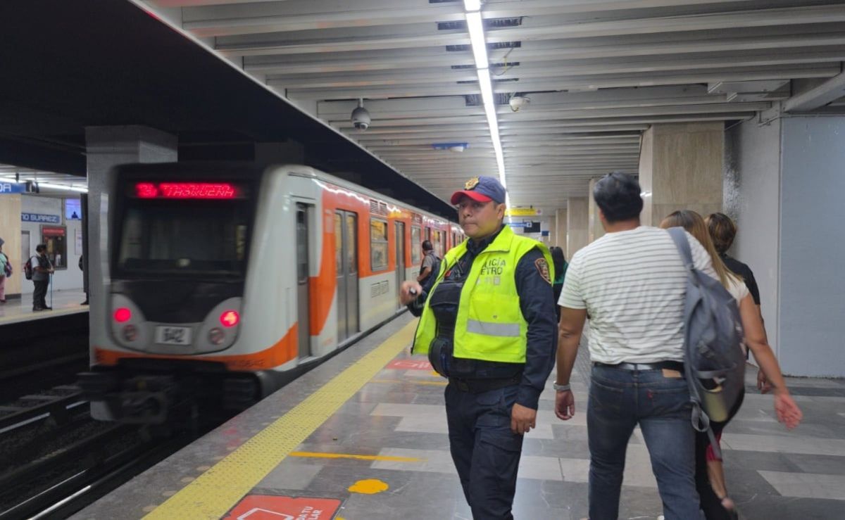 metro-cdmx-cierra-temporalmente-el-tramo-tasquena-san-antonio-abad-de-la-linea-2-del-23-al-25-de-mayo