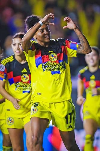 México vence 2-0 a Ghana en Puebla; el triunfo deja dudas rumbo al Mundial 2026