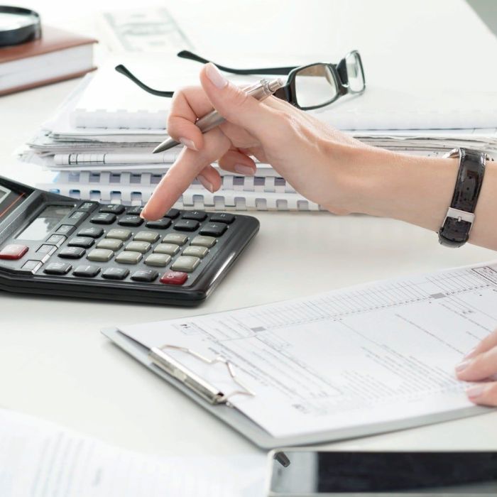 Millones siguen sin recibir devolución del SAT por inconsistencias en la CLABE