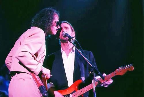 muere-alex-ligertwood-exvocalista-de-santana-a-los-79-anos-7