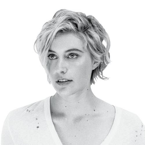 netflix-pondra-en-cines-la-narnia-de-greta-gerwig-con-ventana-teatral-de-mas-de-45-dias