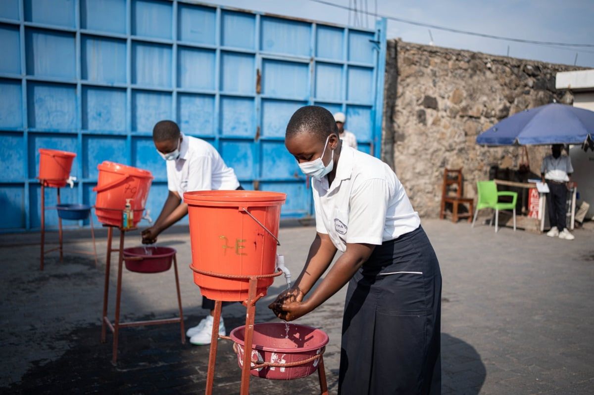 oms-eleva-a-muy-alto-el-riesgo-del-brote-de-ebola-en-la-republica-democratica-del-congo