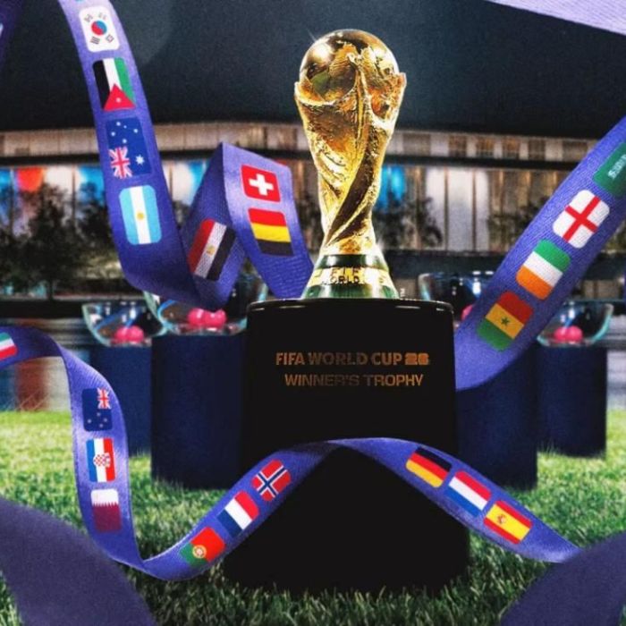 ONU y Airbnb lanzan herramientas para prevenir la trata de personas de cara al Mundial 2026