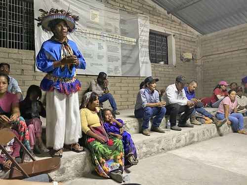 Organizaciones civiles alertan por amenazas y violencia en San Lorenzo Azqueltán, Jalisco