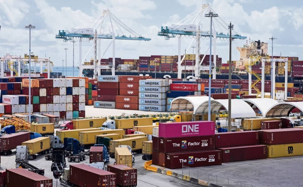 pib-de-estados-unidos-crece-2-0-anual-en-el-1t-de-2026-avance-trimestral-0-5