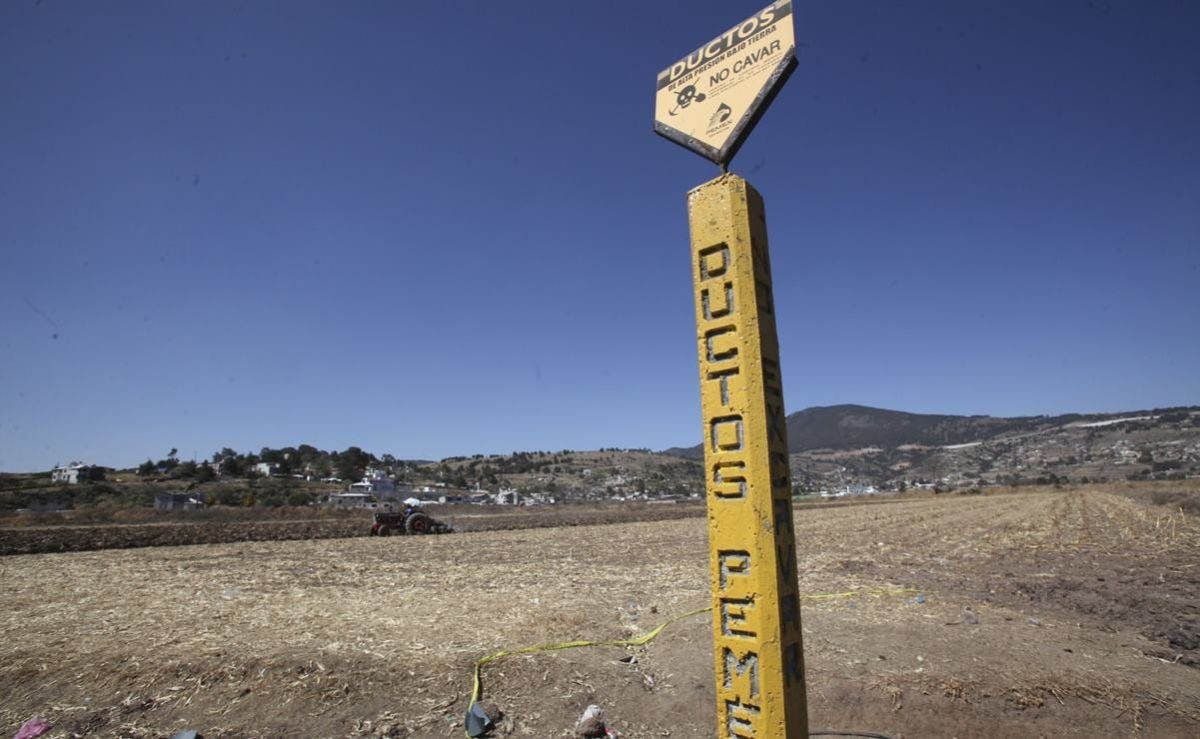 pemex-controla-fuga-en-ducto-de-gas-lp-en-polotitlan-no-hay-riesgo-para-la-poblacion