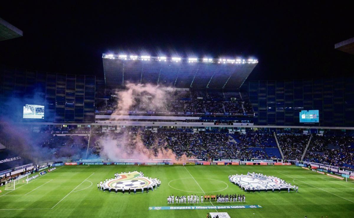 puebla-vivio-una-probadita-del-mundial-2026-con-mexico-vs-ghana-en-el-cuauhtemoc