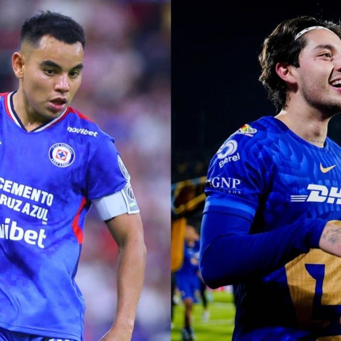Pumas y Cruz Azul definirán al campeón del Clausura 2026 este domingo en CU