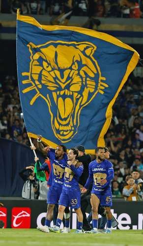pumas-y-cruz-azul-definiran-la-final-del-clausura-2026-2