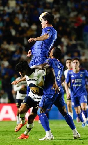 pumas-y-cruz-azul-empatan-0-0-en-la-ida-de-la-final-del-clausura-2026-2