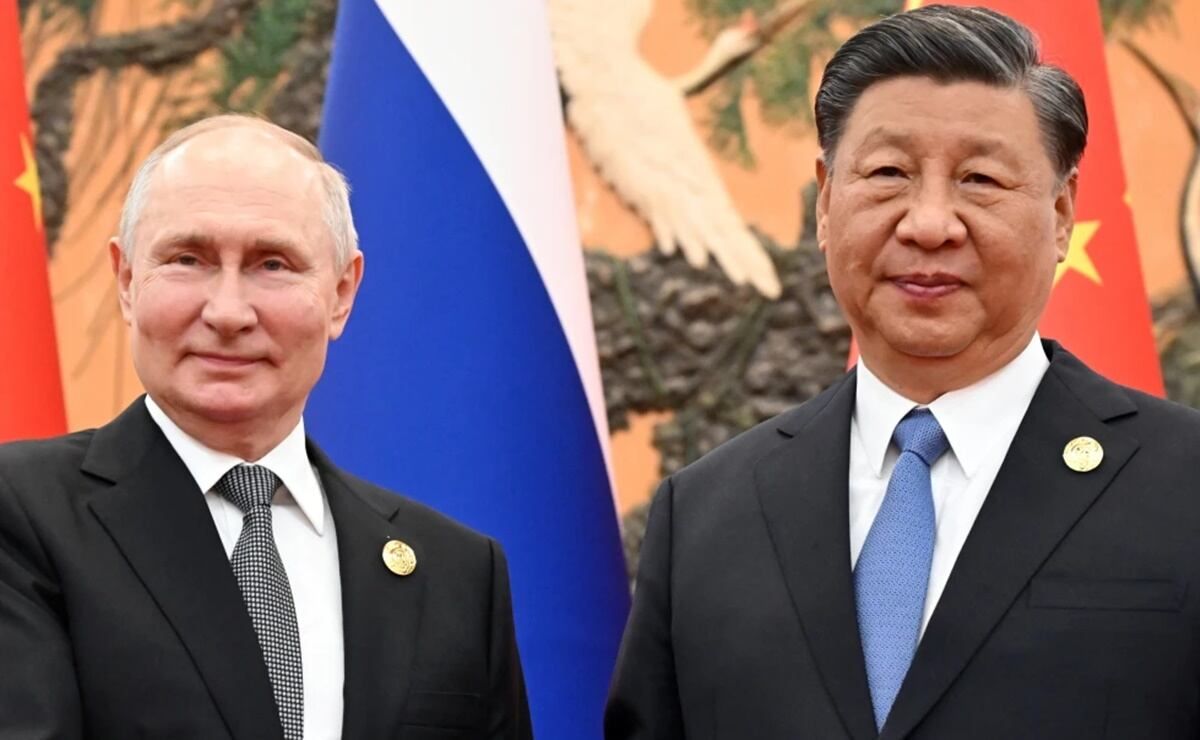putin-realizara-una-visita-de-estado-a-china-el-19-y-20-de-mayo-de-2026