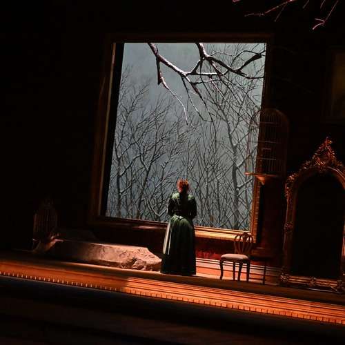regresa-werther-al-palacio-de-bellas-artes-con-ramon-vargas-en-el-papel-protagonico-3