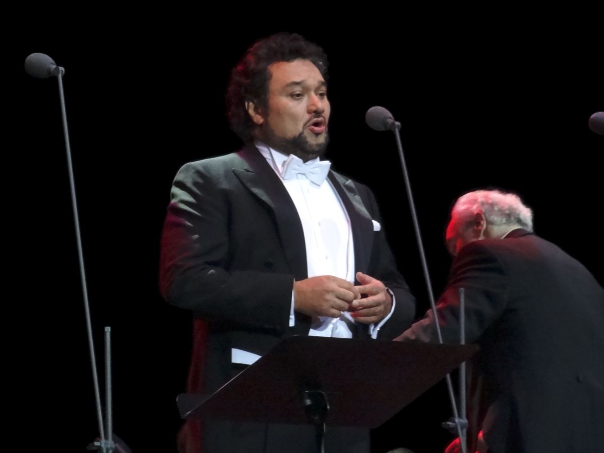 regresa-werther-al-palacio-de-bellas-artes-con-ramon-vargas-funciones-del-28-de-mayo-al-7-de-junio-de-2026-2