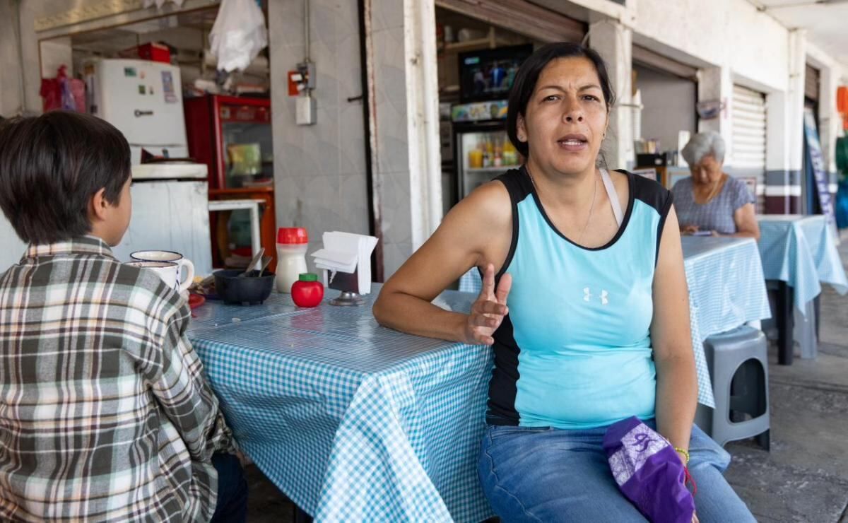 sep-adelanta-el-cierre-del-ciclo-escolar-2025-2026-las-clases-terminaran-el-5-de-junio