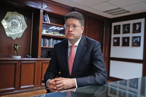 ssc-desplegara-mas-de-56000-elementos-en-la-cdmx-para-la-seguridad-del-mundial-2026