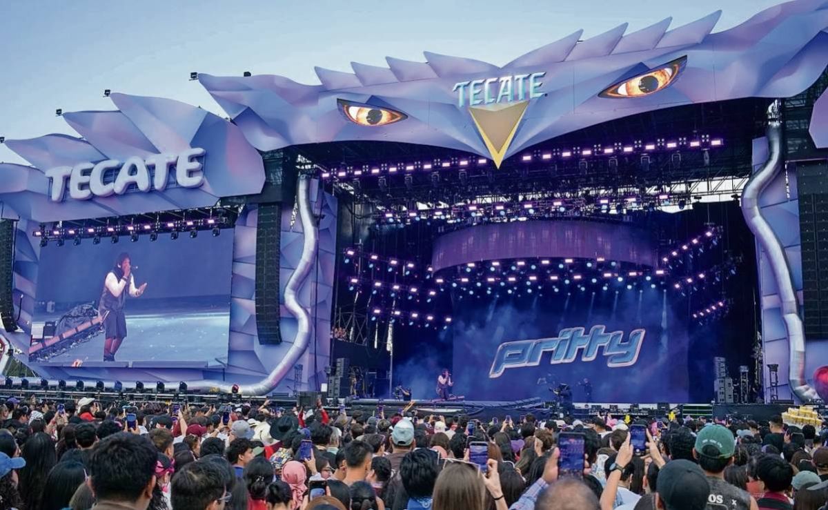 sech-y-haash-marcan-el-inicio-del-tecate-emblema-2026-con-momentos-emotivos