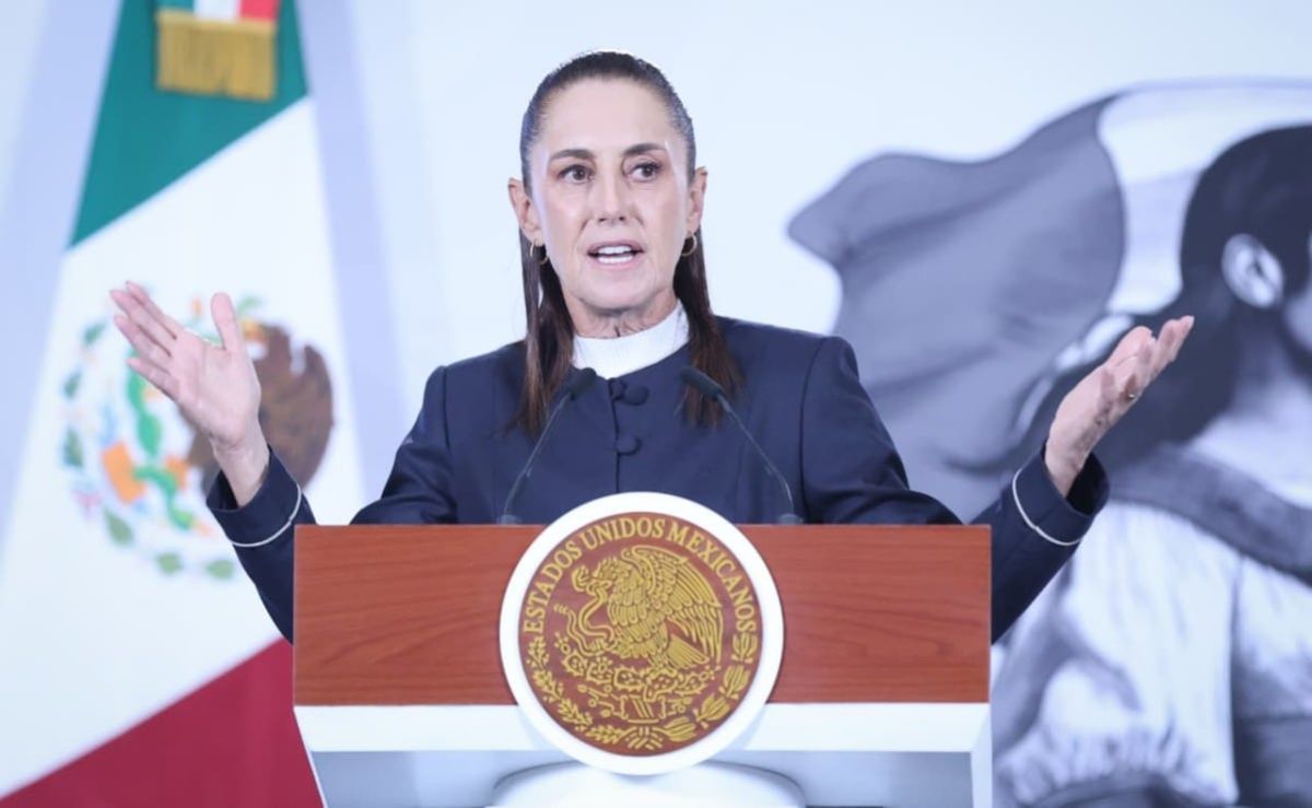 sheinbaum-asegura-que-taddei-entendio-mal-la-propuesta-para-verificar-candidaturas