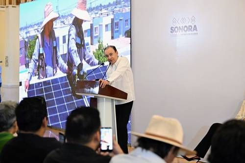 sonora-abre-registro-para-techos-solares-para-el-bienestar-paneles-gratuitos-para-5000-viviendas-en-hermosillo
