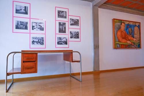 studio-evolucion-la-casa-estudio-de-frida-kahlo-se-exhibe-amueblada-con-diseno-funcionalista-de-los-anos-30