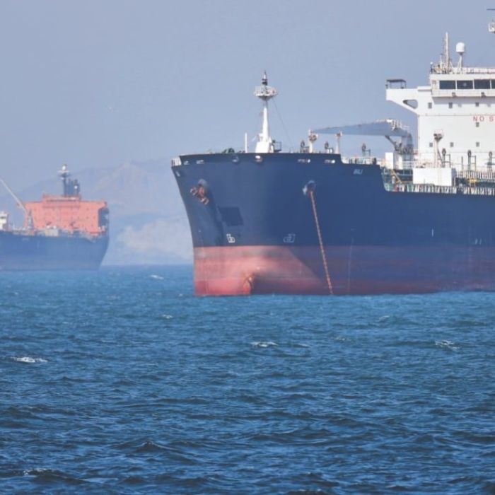 Tres muertos y siete casos sospechosos de hantavirus en el crucero MV Hondius