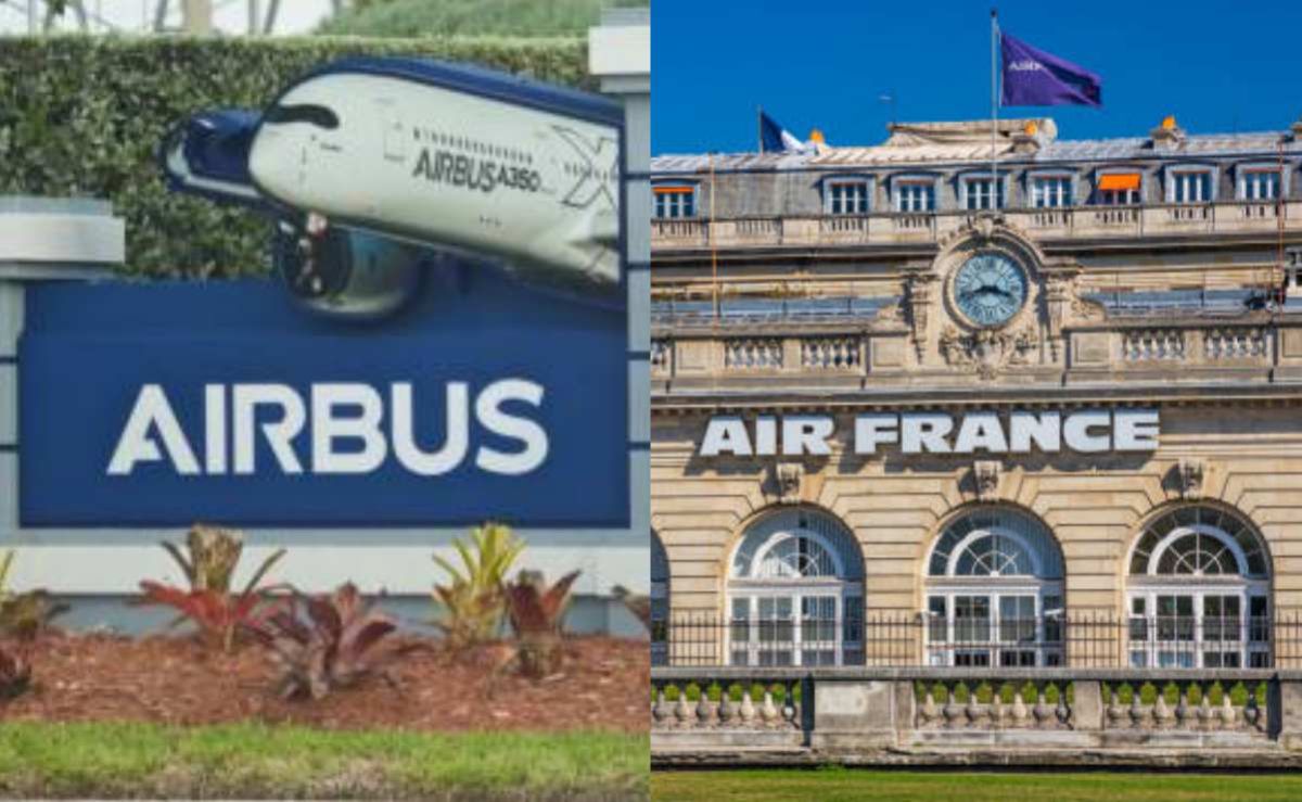 tribunal-de-apelacion-de-paris-condena-a-airbus-y-air-france-por-el-accidente-rio-paris-de-2009