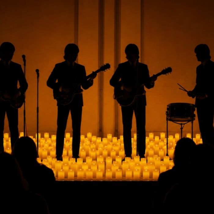 Tributo a The Beatles en el Castillo de Chapultepec: fechas y precios de boletos