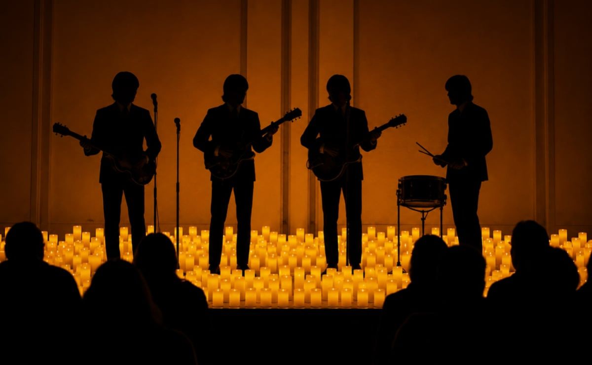 tributo-a-the-beatles-en-el-castillo-de-chapultepec-fechas-y-precios-de-boletos