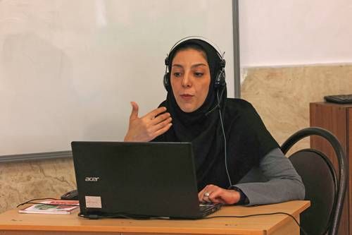 Trump califica de ‘basura’ la respuesta de Irán y dice que el alto el fuego está ‘en cuidados intensivos’