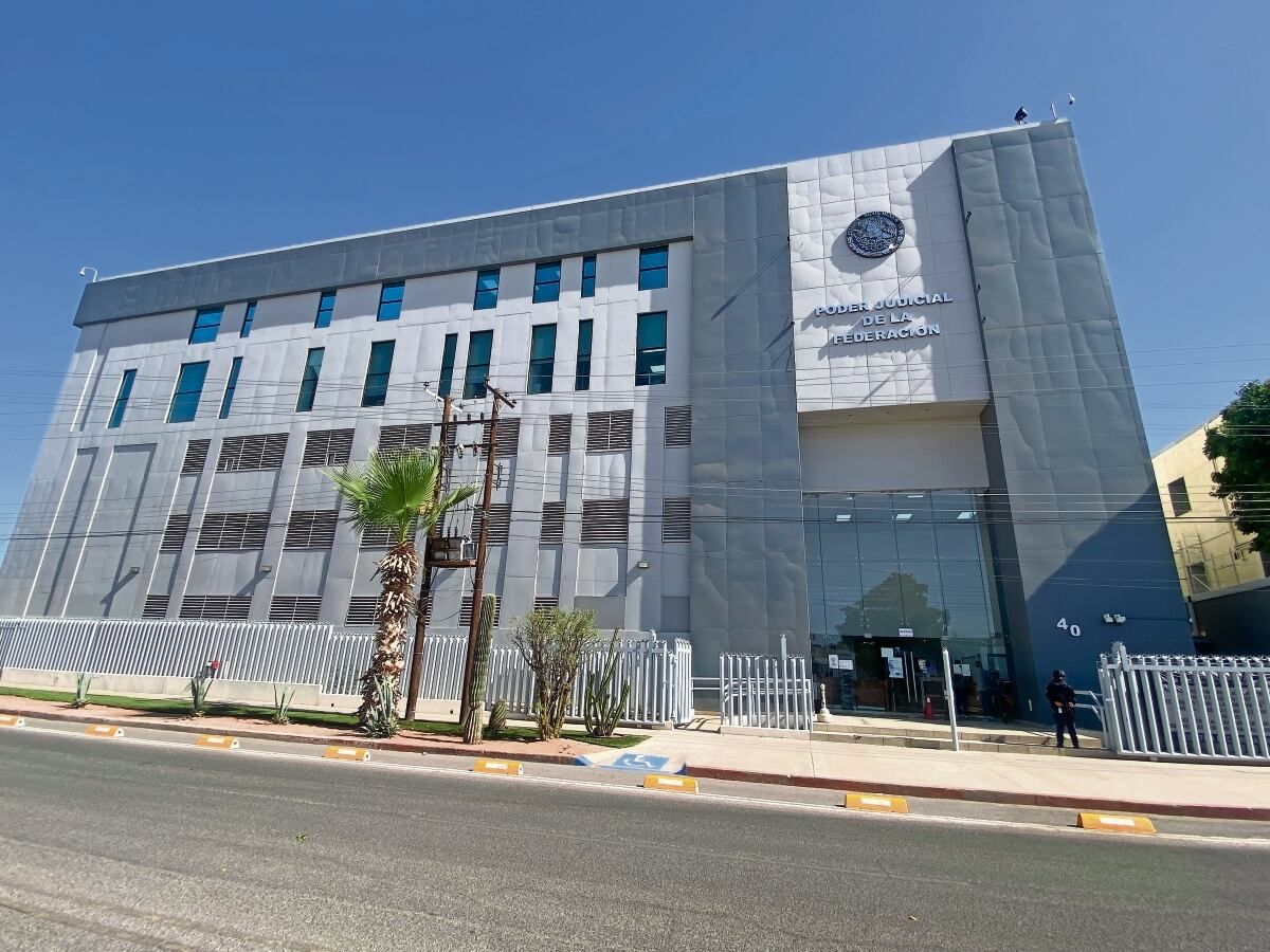 vinculan-a-proceso-a-cinco-exfuncionarios-de-morelos-los-envian-al-cefereso-11-de-hermosillo