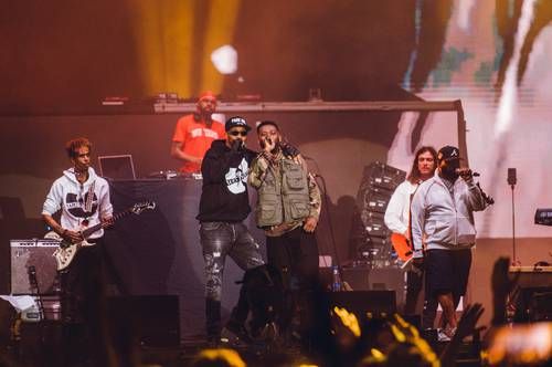 wu-tang-clan-sera-inducido-al-rock-roll-hall-of-fame-en-2026