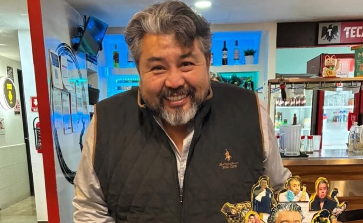 yulianna-peniche-acusa-a-roberto-tello-el-coreano-de-presunto-robo-de-regalos-el-responde
