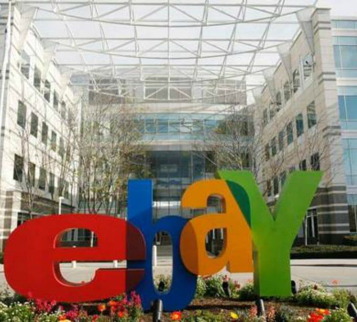 eBay rechaza oferta de compra de GameStop por 56,000 mdd; la califica como “no creíble ni atractiva”