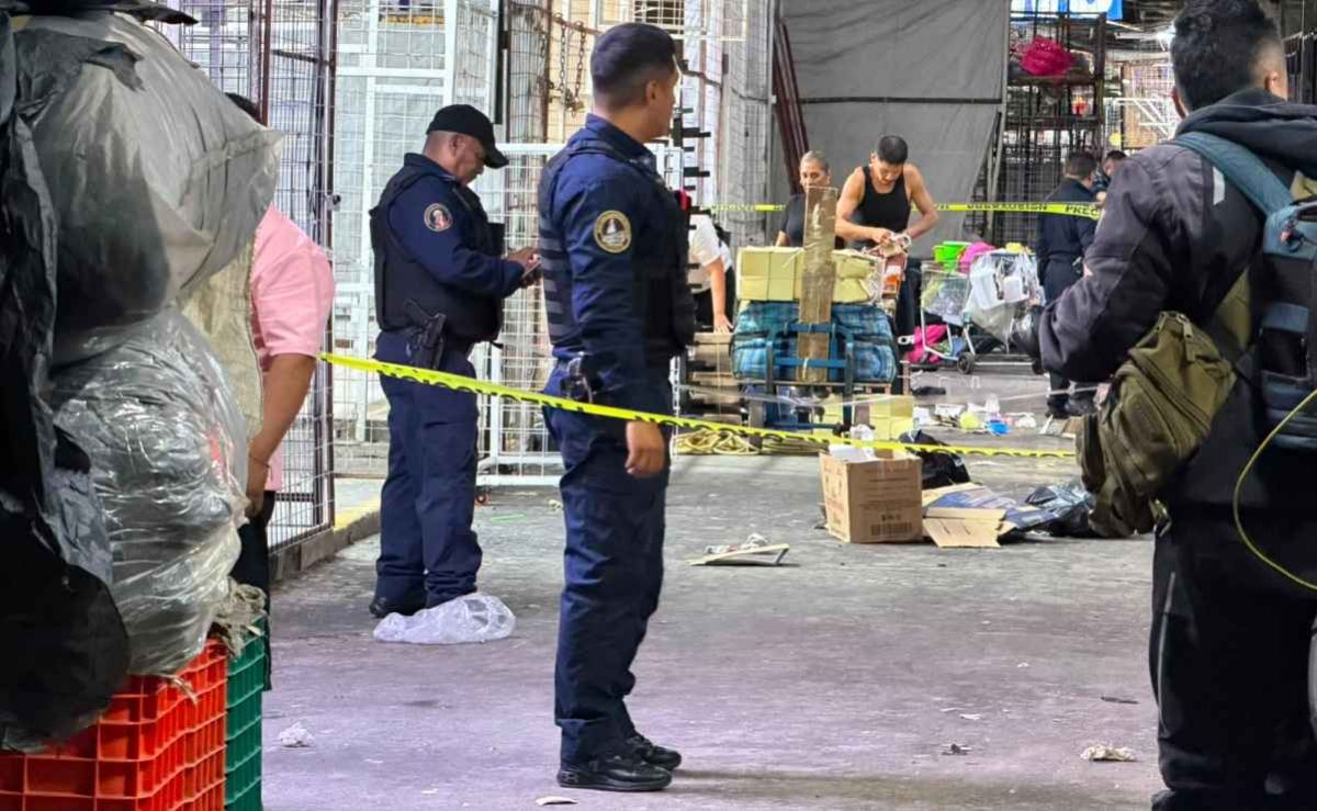 9-de-mayo-ataque-en-tepito-deja-dos-muertos-en-la-colonia-morelos