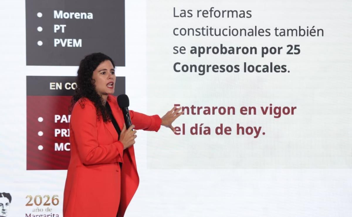 alcalde-la-nulidad-por-injerencia-extranjera-podria-aplicarse-en-2027-faltan-leyes-secundarias