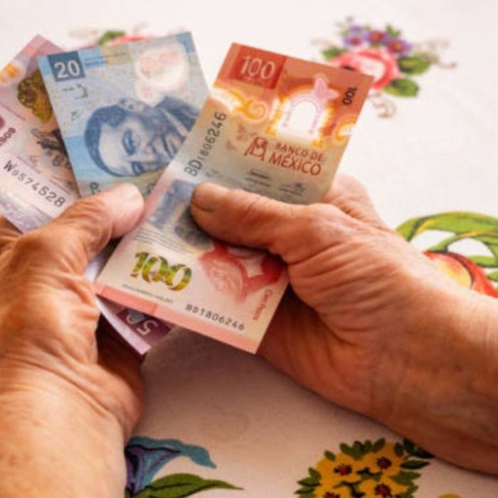Analistas mejoran ligeramente sus expectativas de crecimiento e inflación para 2026