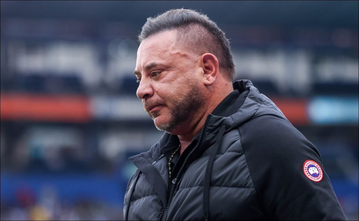 antonio-mohamed-asegura-que-no-dirigira-a-la-seleccion-mexicana-no-me-gusto-como-me-trataron