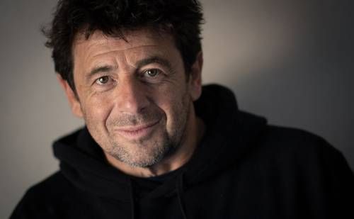 Autoridades judiciales francesas investigan a Patrick Bruel por denuncias de violencia sexual