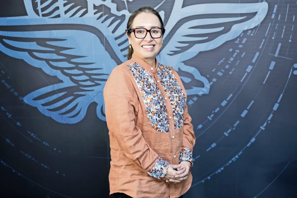 azucena-cisneros-anuncia-tanque-maestro-y-obras-para-regularizar-el-agua-en-ecatepec