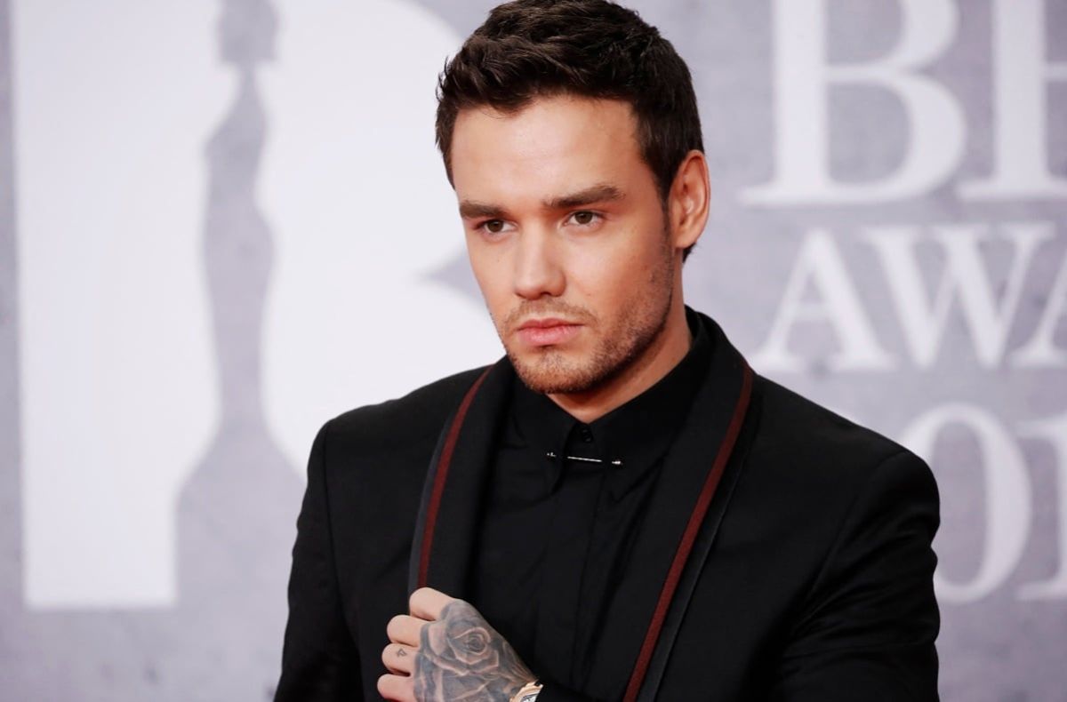 bear-hijo-de-liam-payne-es-nombrado-unico-heredero-y-podra-beneficiarse-del-patrimonio