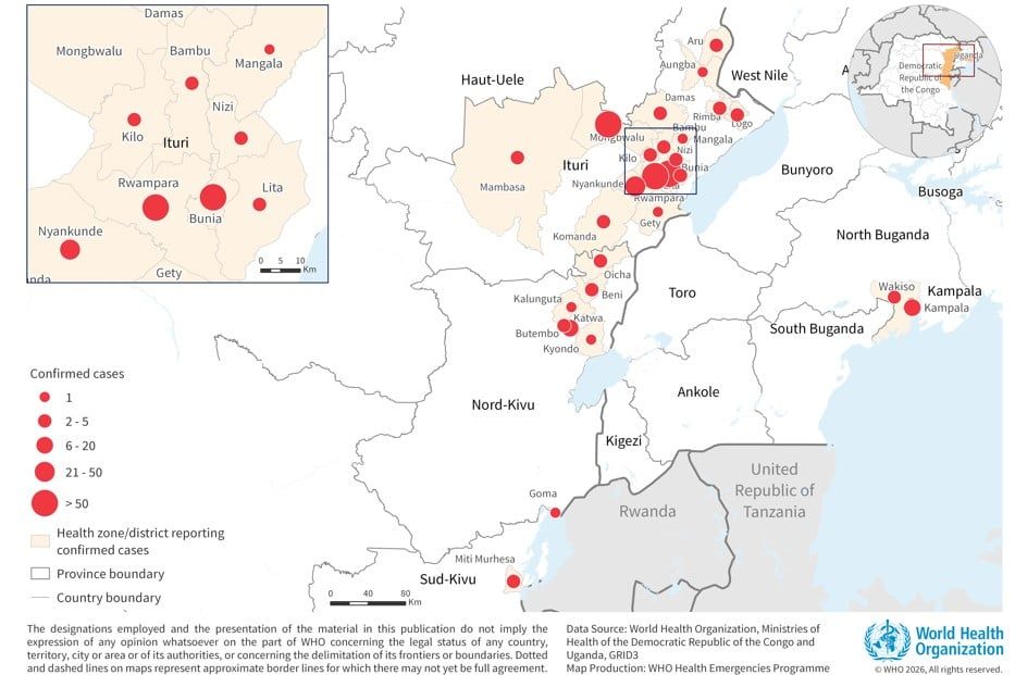 brote-de-ebola-por-el-virus-bundibugyo-se-extiende-en-el-este-del-congo-y-registra-casos-en-uganda